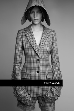 Vera-Wang-spring-2018-ad-campaign-the-impression-02