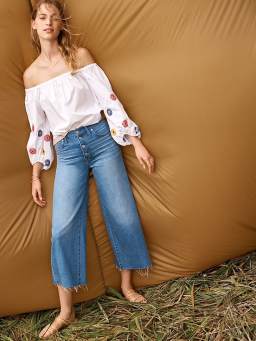 Madewell-Wide-Leg-Crop-Jeans-Button-Front-Edition